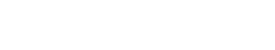 ALIVA Logo