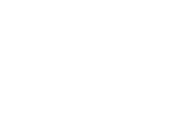 Mountain View Grand Valleys Logo
