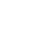 Mountain View Hyde Park Logo
