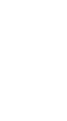 Mountain View iCity Logo